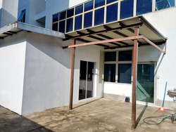 Prestige Centre (D23), Office #421540041